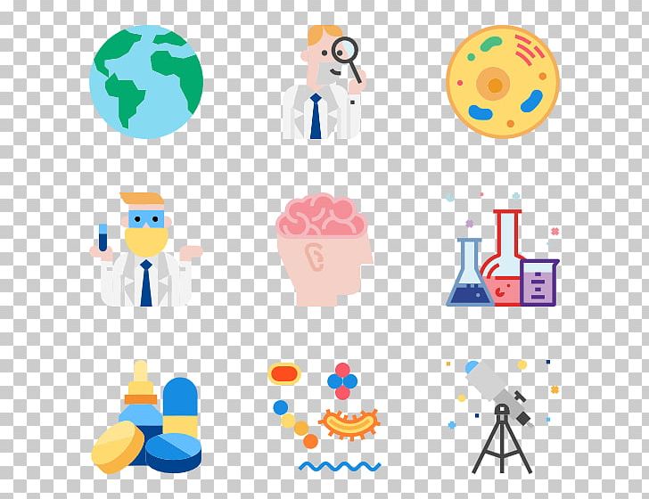 Computer Icons Portable Network Graphics Laboratory Graphics PNG, Clipart, Baby Toys, Chemistry, Computer Icons, Cuteness, Encapsulated Postscript Free PNG Download