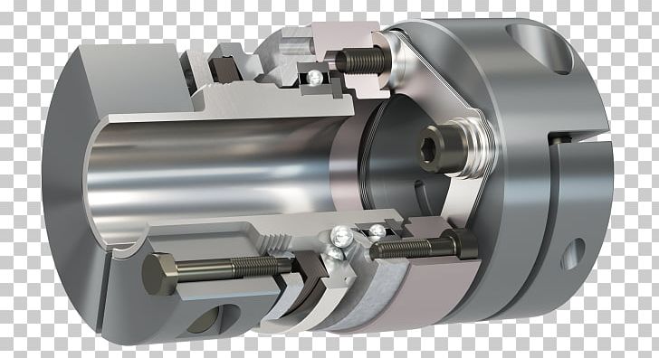 Coupling Torque Limiter Mayr Industry PNG, Clipart, Angle, Antriebstechnik, Backlash, Clutch, Couple Free PNG Download