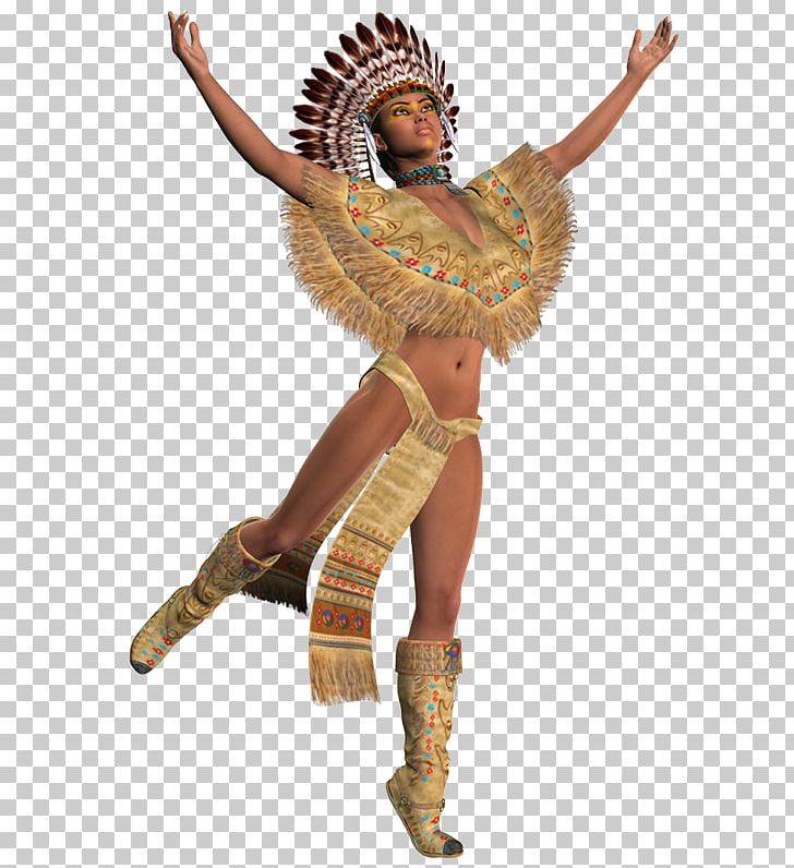 Dance Party Animaatio Dancer PNG, Clipart, American, Animaatio, Costume, Dance, Dance Party Free PNG Download