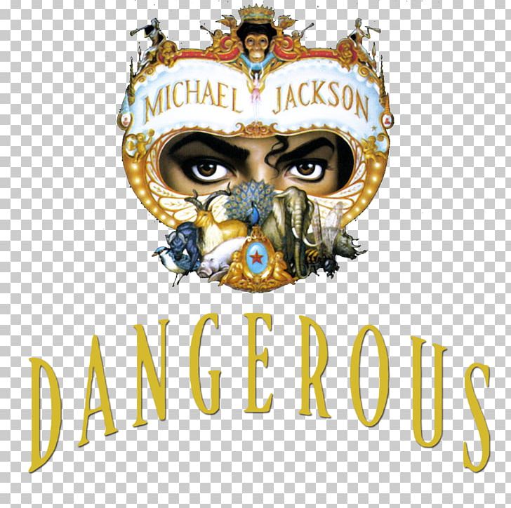 Dangerous World Tour Album Cover Cover Art PNG, Clipart, Album, Album Cover, Art, Celebrities, Cover Art Free PNG Download
