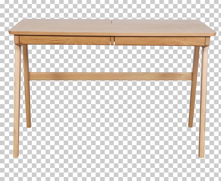 Desk Office Table Wood Furniture PNG, Clipart, Angle, Bureau, Desk, Drawer, Eetkamerstoel Free PNG Download