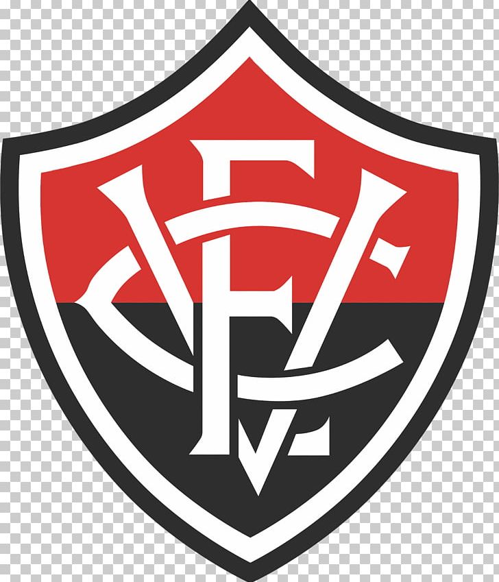 Esporte Clube Vitória Vitória PNG, Clipart, Area, Brand, Brazil, Campeonato Brasileiro Serie A, Cdr Free PNG Download