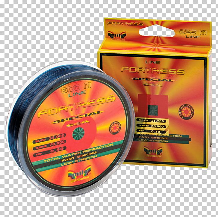 Fishing Line Monofil .de Compact Disc Weekday PNG, Clipart, Compact Disc, Computer Hardware, Fishing Line, Hardware, Miscellaneous Free PNG Download