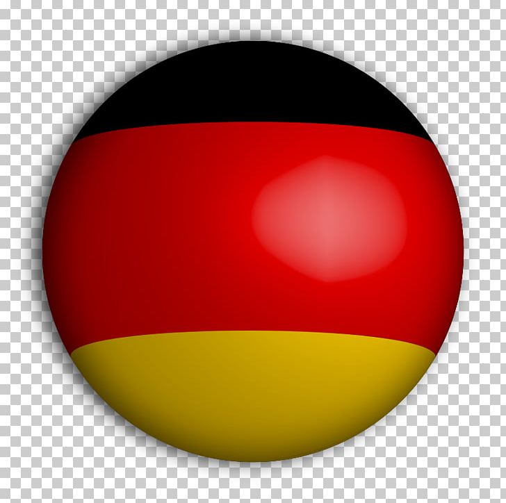 Flag Of Germany West Germany National Colours Of Germany PNG, Clipart, Circle, Clip Art, Flag, Flag Of Germany, Flag Of The United States Free PNG Download