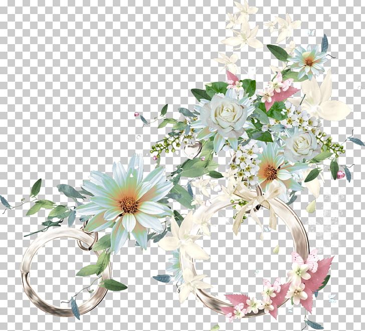 Flower Floral Design PNG, Clipart, Artificial Flower, Blossom, Copyright, Cut Flowers, Flora Free PNG Download