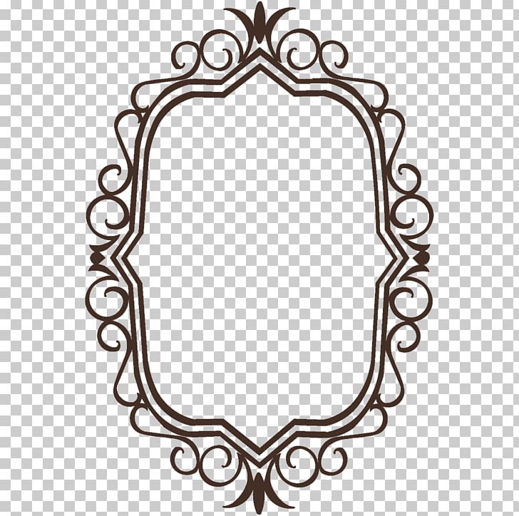 Frame PNG, Clipart, Area, Border Frames, Borders And Frames, Cdr, Circle Free PNG Download