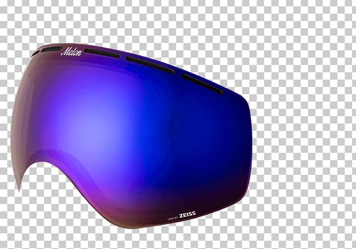 Goggles Sunglasses Lens PNG, Clipart, Blue, Cobalt Blue, Electric Blue, Eyewear, Goggles Free PNG Download