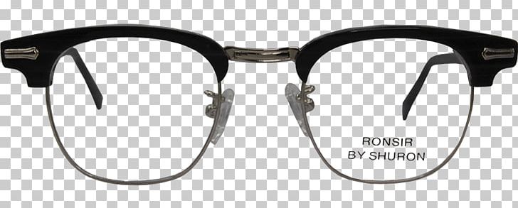 Goggles Sunglasses Ray-Ban Browline Glasses PNG, Clipart, Browline Glasses, Clothing, Clothing Accessories, Eyebuydirect, Eyewear Free PNG Download