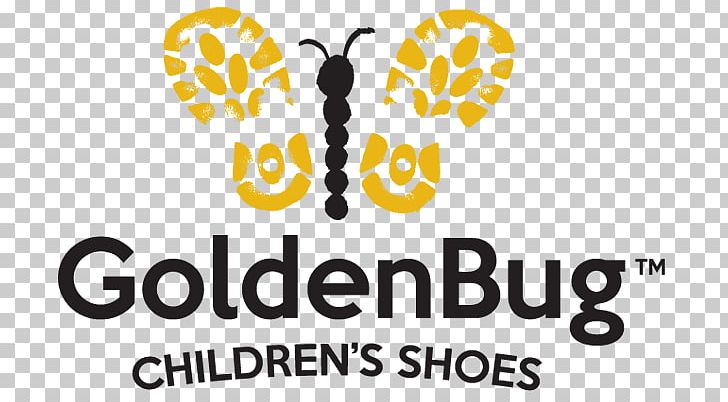 GoldenBug Children's Shoes Robeez New Balance PNG, Clipart,  Free PNG Download