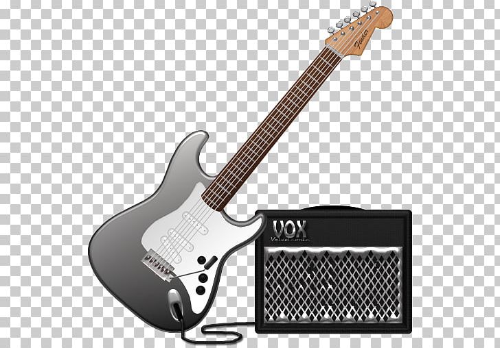 Guitar Amplifier Musical Instruments Electric Guitar PNG, Clipart, Acoustic Electric Guitar, Amplifier, Guitar, Guitar Accessory, Guitar Amplifier Free PNG Download