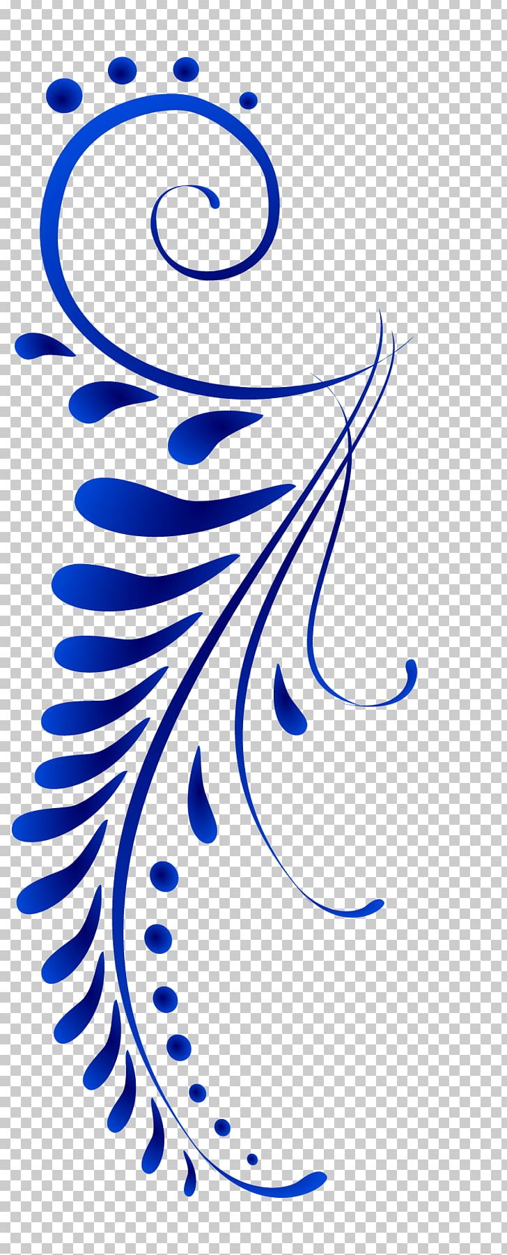 Gzhel (selo) PNG, Clipart, Area, Art, Artwork, Black And White, Blue And White Pottery Free PNG Download