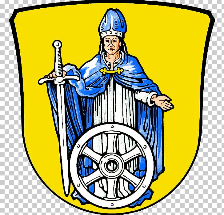 Hanau-Steinheim Hanau-Kesselstadt Community Coats Of Arms Coat Of Arms Francheville PNG, Clipart, Artwork, City, Coat Of Arms, Community Coats Of Arms, Deutsch Free PNG Download