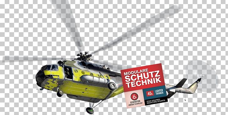 Helicopter Rotor Night Vision Device MKU Military PNG, Clipart, Aircraft, Air Force, Armour, Army, Ballistics Free PNG Download