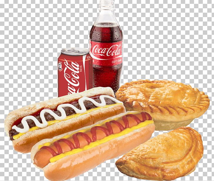 Hot Dog Breakfast Sandwich Junk Food Cuisine Of The United States PNG, Clipart, American Food, Baked Goods, Baking, Breakfast, Breakfast Sandwich Free PNG Download
