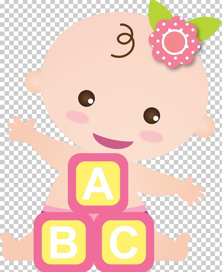 Infant PNG, Clipart, Art, Art Child, Baby, Baby Girl, Baby Shower Free PNG Download