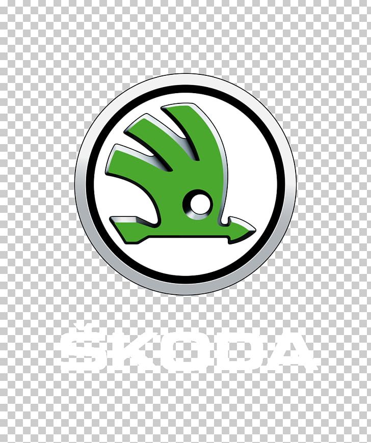 Škoda Auto Škoda Superb Volkswagen Car PNG, Clipart, Area, Body Jewelry, Car, Cars, Circle Free PNG Download