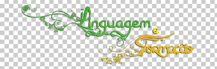 Language Desktop Teacher PNG, Clipart, Art, Brand, Calligraphy, Computer, Computer Wallpaper Free PNG Download