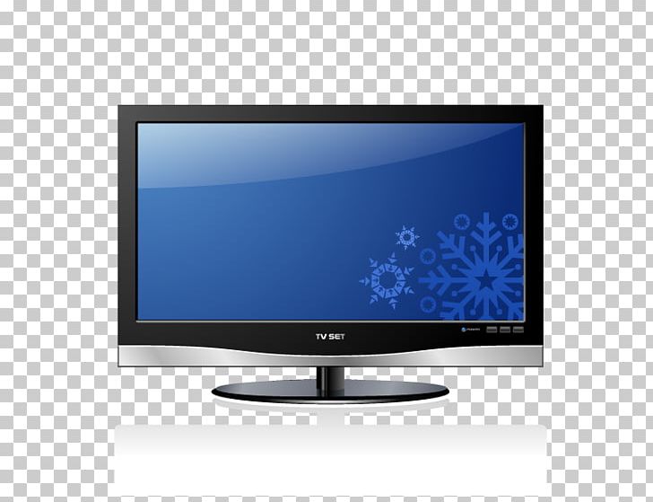 LCD Television LED-backlit LCD Television Set Computer Monitor Output Device PNG, Clipart, Appliances, Backlight, Computer, Computer Monitor, Computer Monitor Accessory Free PNG Download
