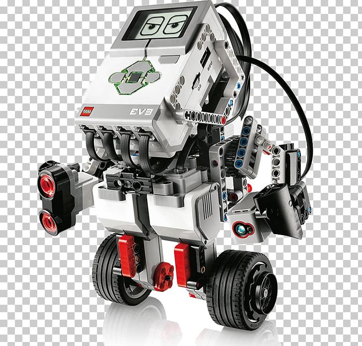 Lego Mindstorms EV3 Lego Mindstorms NXT Creative Robotics Kepong (CR8 Kepong) PNG, Clipart, Electronics, Ev 3, Hardware, Lego, Lego Ev 3 Free PNG Download