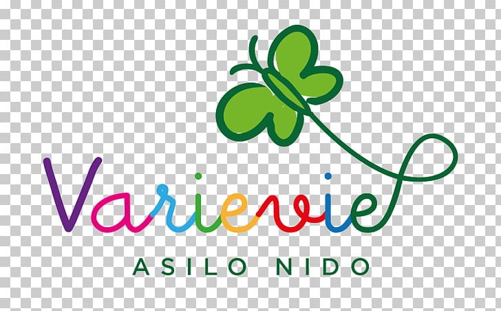 Logo Asilo Nido Brand Kindergarten Font PNG, Clipart, Area, Area M, Asilo Nido, Brand, Graphic Design Free PNG Download