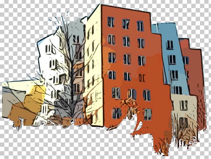Massachusetts Institute Of Technology University Of Cambridge Harvard University Cambridge University Press PNG, Clipart, Architecture, Building, Cambridge University, Cambridge University Press, Cartoon Free PNG Download