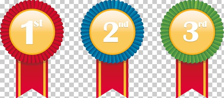 Medal Prize Icon PNG, Clipart, 1st Prize, Award, Badge, Brand, Cartoon Free PNG Download