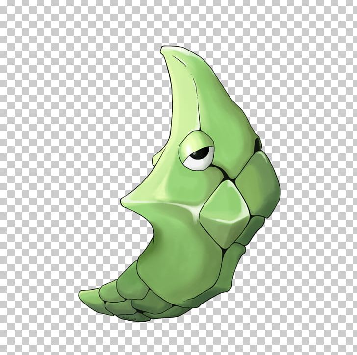 Metapod Pokémon Kakuna Caterpie PNG, Clipart, Butterfree, Caterpie, Drawing, Fantasy, Figurine Free PNG Download