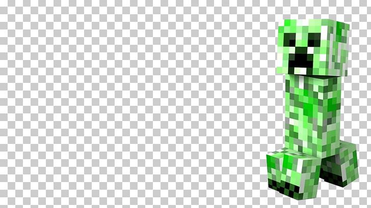 Minecraft: Pocket Edition Desktop Video Game Mob PNG, Clipart, 1080p, Angle, Boss, Computer, Creeper Free PNG Download