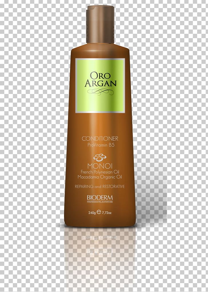 Monoi Oil Shampoo Cabelo Cosmetics No Poo PNG, Clipart, Argan Oil, Cabelo, Cosmetics, Cream, Hair Free PNG Download