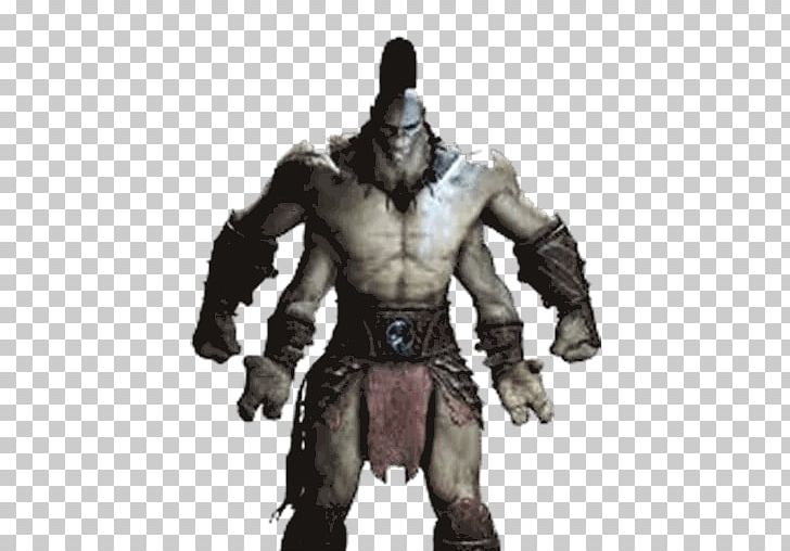 Mortal Kombat X Ultimate Mortal Kombat 3 Goro Shao Kahn PNG, Clipart, Action Figure, Aggression, Armour, Fictional Character, Figurine Free PNG Download