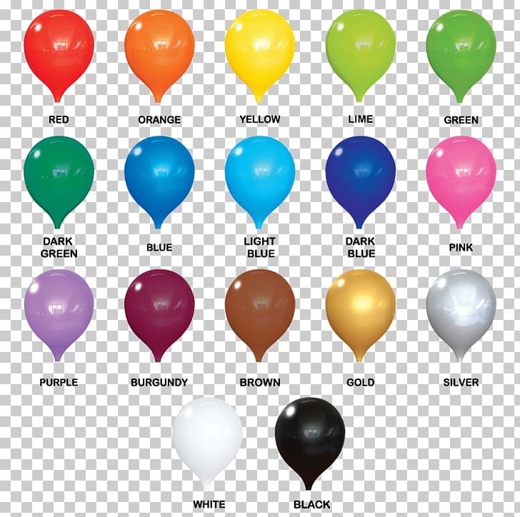 Mylar Balloon Gas Balloon BoPET Helium PNG, Clipart, Balloon, Balloon Innovations Inc, Bopet, Ceiling, Com Free PNG Download