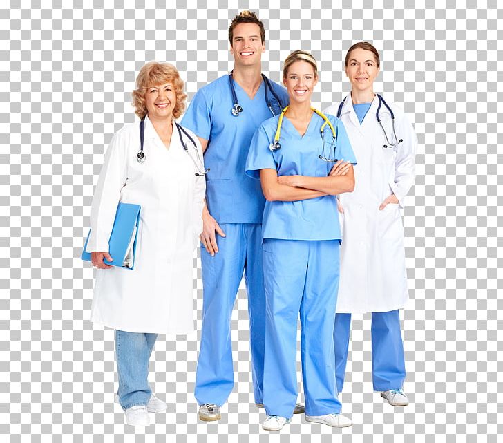 Nursing Nurse Uniform Registered Nurse Scrubs Medicine PNG, Clipart,  Free PNG Download
