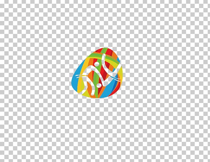 Olympic Games Adobe Illustrator PNG, Clipart, Adobe Illustrator, Area, Circle, Computer Wallpaper, Encapsulated Postscript Free PNG Download