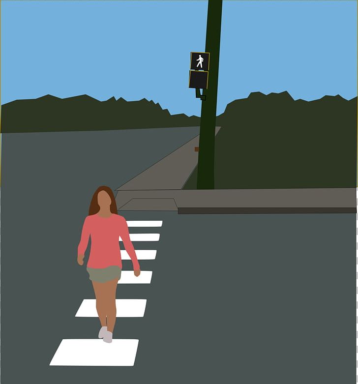 Pedestrian Crossing PNG, Clipart, Angle, Free Content, Games, Intersection Cliparts, Jesus Free PNG Download