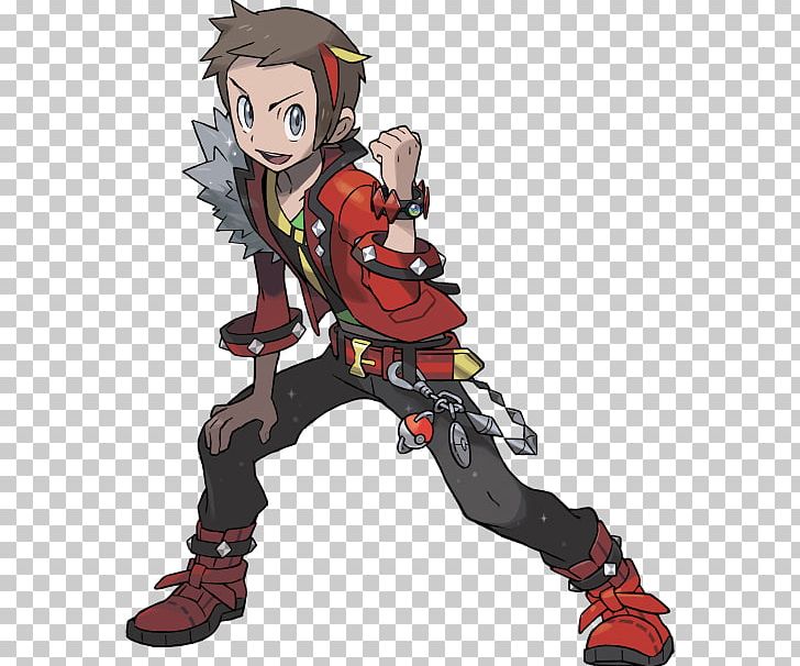 Pokémon Omega Ruby And Alpha Sapphire Pokémon Ruby And Sapphire Pokémon HeartGold And SoulSilver Brendan PNG, Clipart, Art, Art Museum, Character, Costume, Fictional Character Free PNG Download