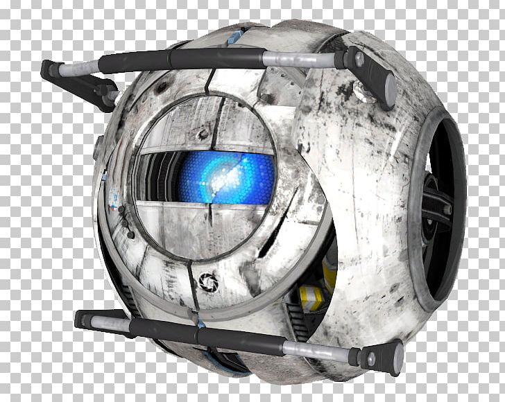 Portal 2 Wheatley GLaDOS Chell PNG, Clipart, Aperture Laboratories, Chell, Cooperative Gameplay, Cybercrime, Game Free PNG Download