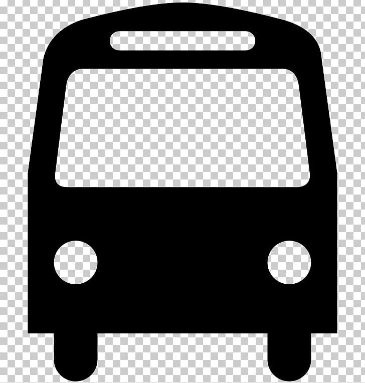 Public Transport Bus Service Symbol PNG, Clipart, Angle, Black, Bus, Bus Lane, Computer Icons Free PNG Download
