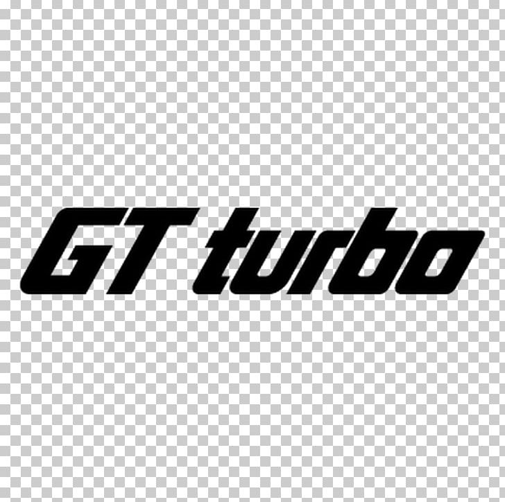 Renault 5 Turbo Car Ford GT Ford Mustang PNG, Clipart, Brand, Car, Car Tuning, Decal, Ford Gt Free PNG Download