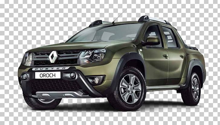 Renault Duster Oroch Dacia Duster Car Renault Kangoo PNG, Clipart, Automotive Exterior, Automotive Tire, Brand, Bumper, Car Free PNG Download