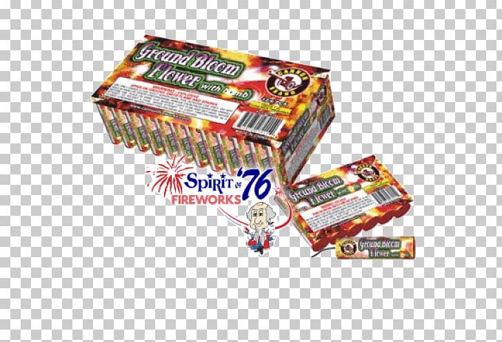 Retail Fireworks Online Shopping PNG, Clipart, Apple, Bomb, Confectionery, Door, Fireworks Free PNG Download
