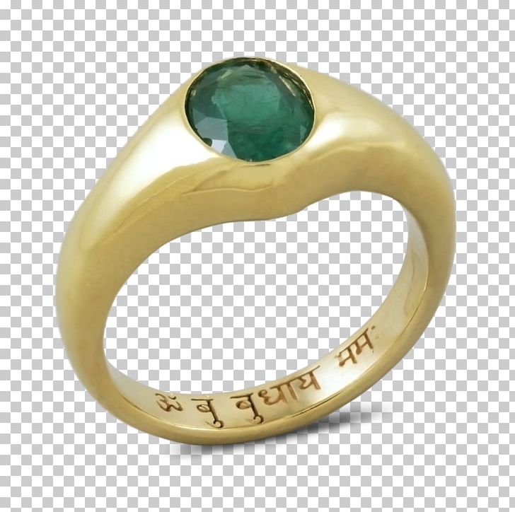 Ring Jewellery Gemstone Emerald Colored Gold PNG, Clipart, Body Jewellery, Body Jewelry, Clothing Accessories, Colored Gold, Diamond Free PNG Download