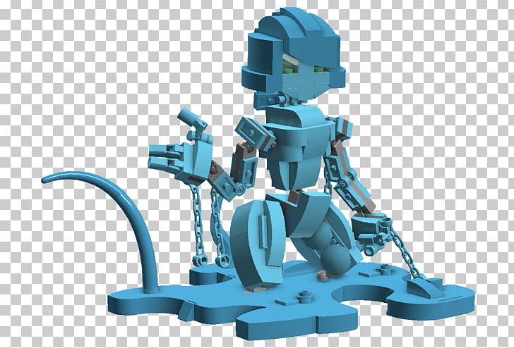 Robot Mecha The Lego Group PNG, Clipart, Electronics, Lego, Lego Group, Machine, Mecha Free PNG Download