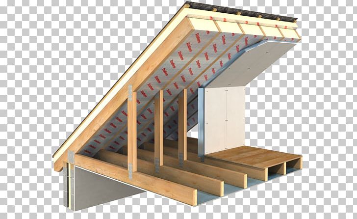 Roof Pitch Building Insulation Rafter Domestic Roof Construction PNG, Clipart, Angle, Building Insulation, Construction, Daylighting, Domestic Roof Construction Free PNG Download