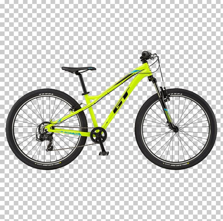 Scott Sports Bicycle Mountain Bike Scott Scale Syncros PNG, Clipart, Bicycle, Bicycle Accessory, Bicycle Forks, Bicycle Frame, Bicycle Frames Free PNG Download