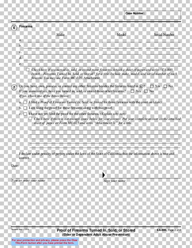 Screenshot Line Angle Diagram Font PNG, Clipart, Angle, Area, Art, Diagram, Document Free PNG Download