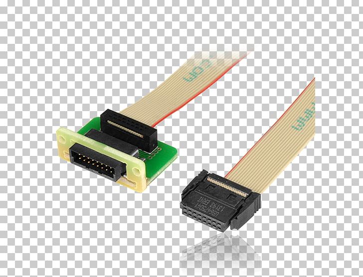 Serial Cable HDMI Data Transmission Electrical Connector PNG, Clipart, Art, Cable, Data, Data Transfer Cable, Data Transmission Free PNG Download