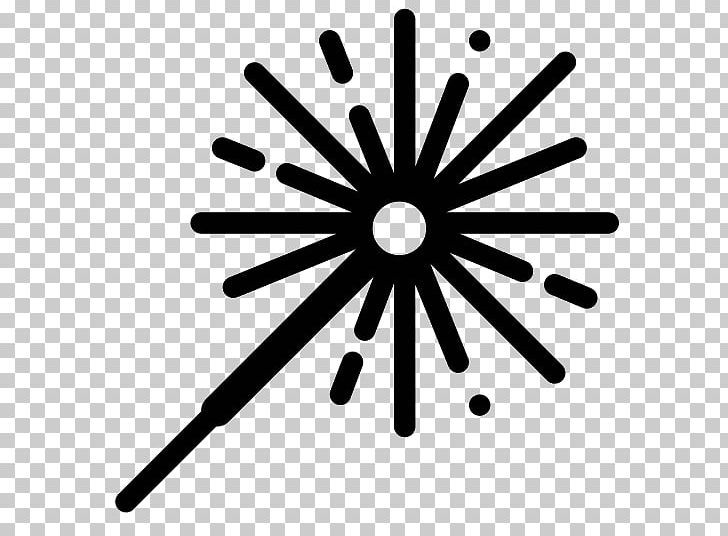 Sparkler Computer Icons Symbol PNG, Clipart, Angle, Black And White, Child, Circle, Computer Icons Free PNG Download