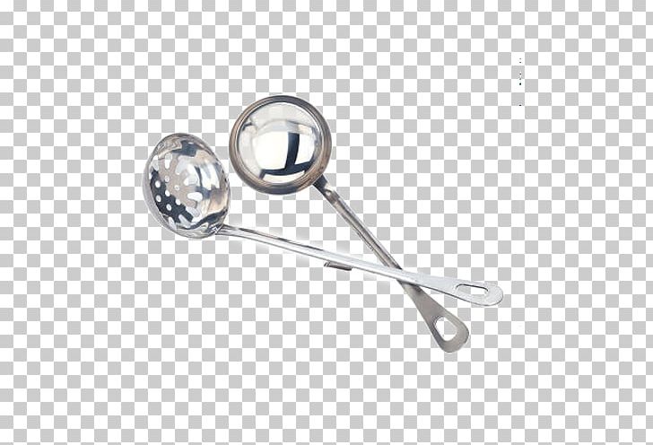 Spoon Hot Pot Ladle Stainless Steel Kitchen PNG, Clipart, Colander, Cutlery, Dangdang, Flower Pot, Hardware Free PNG Download