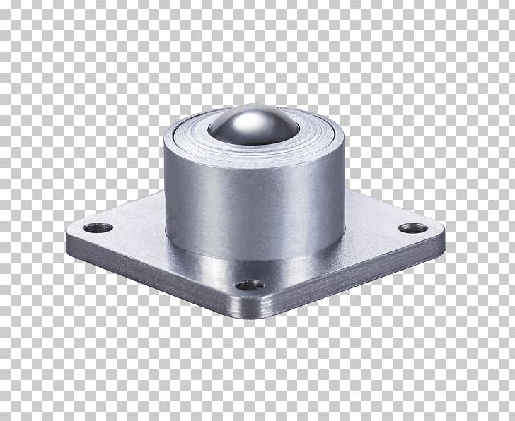 Stainless Steel Flange Ball Transfer Unit Bolt PNG, Clipart, Angle, Ball Transfer Unit, Beam, Bolt, Casehardening Free PNG Download