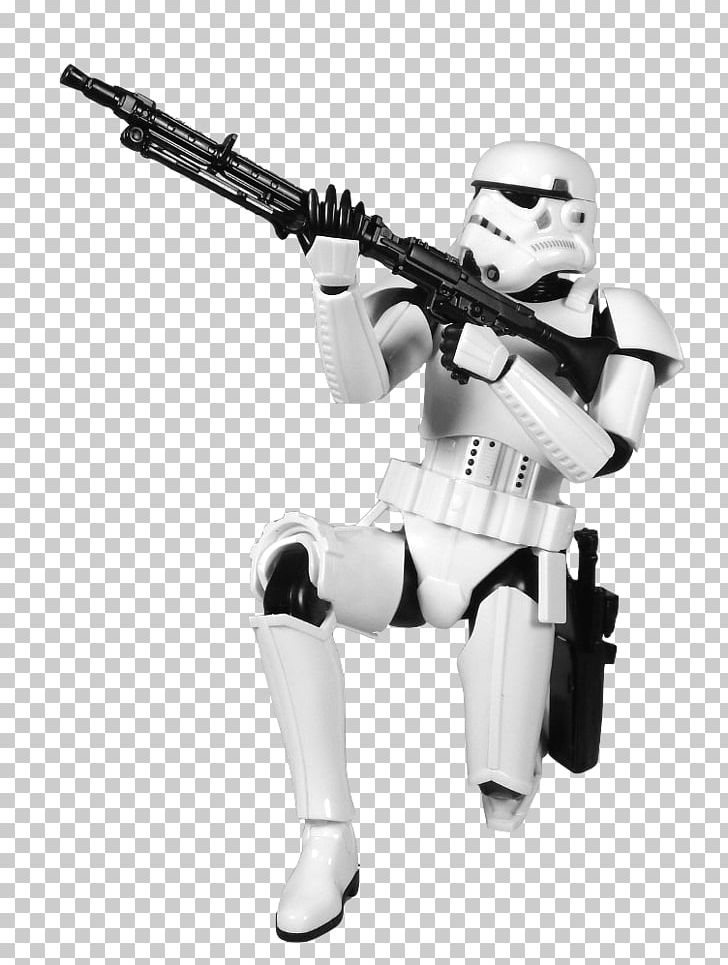 Stormtrooper PNG, Clipart, Stormtrooper Free PNG Download